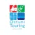 Ostuni Touring
